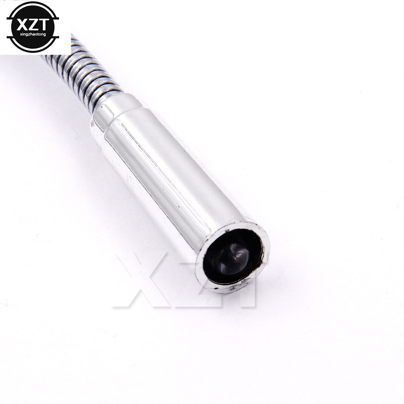 USB-Tastatur Lampe Mini LED Computer Augenschutz kleine Schreibtisch lampe USB Nachtlicht