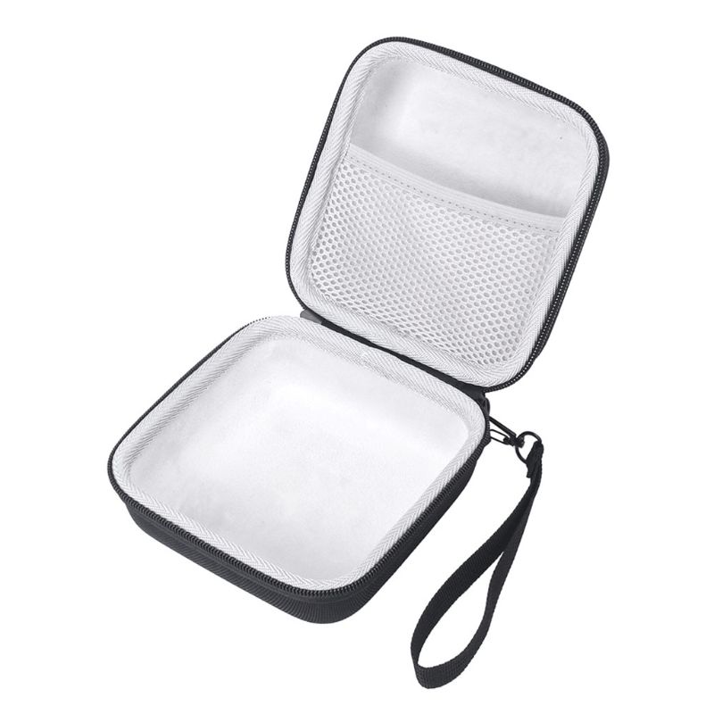 Protective Box Hard Storage Bag for LeapFrog RockIt Twist Handheld Learning Game