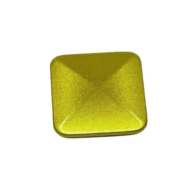 Flipo Flip biurko obrotowe kieszonkowe zabawki umiejętność kinetyczna zabawka na biurko biuro Fidget Spinner zabawki dla dzieci i dorosłych, aby złagodzić stres: Zinc alloy-1