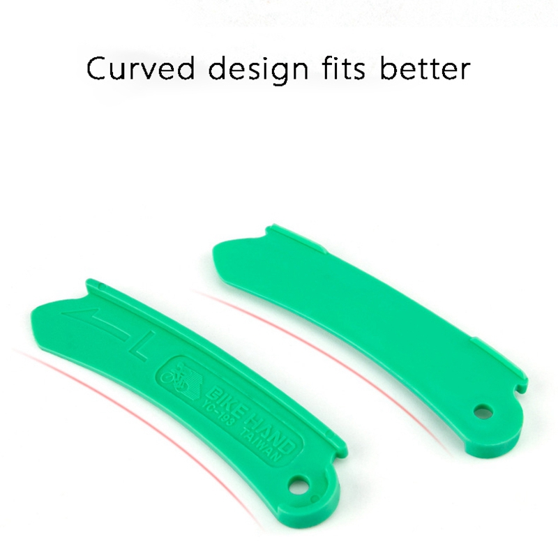 Cykel hånd holdbar cykel bremseklods justering værktøj cykel v bremseholder klodser passer til mtb landevejscykel folde cykelklodser