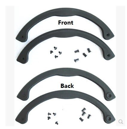 XCMAN Borsa Per Snowboard Regolabile - Trasporta Tavola, Scarponi E Accessori In Tutta Sicurezza! 160-190cm - Foto 10