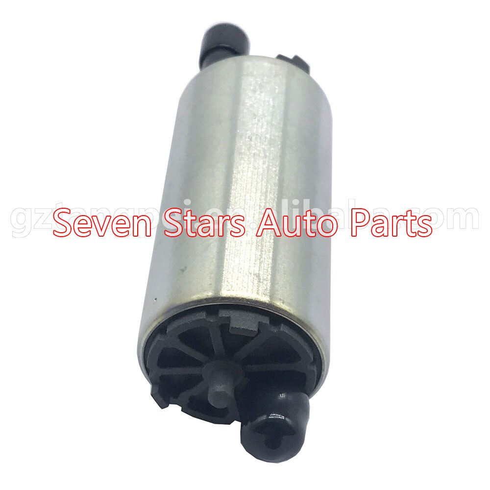 Brandstofpomprelais – OEM 0015453405 – Voor Mercedes 380SE, 380SEC, 380SEL, 380SL, 500SEC, 500SEL – ABS