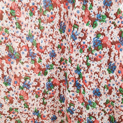 Rode Chunky Glitter Metal Mesh Stof Metallic Doek Metal Pailletten Lovertjes Stof Gordijn Doek Woondecoratie Doek Jurk: 1