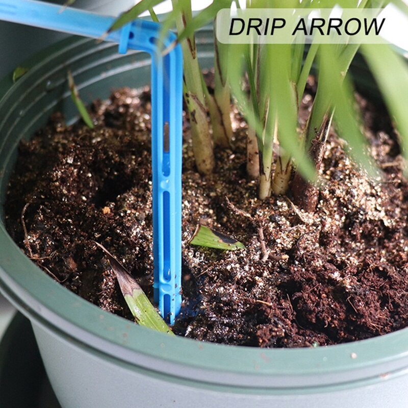 Mobile Phone Remote WIFI Control Watering Device Intelligent Auto Drip Irrigation System Garden Plant Water Pump Timer US Plug