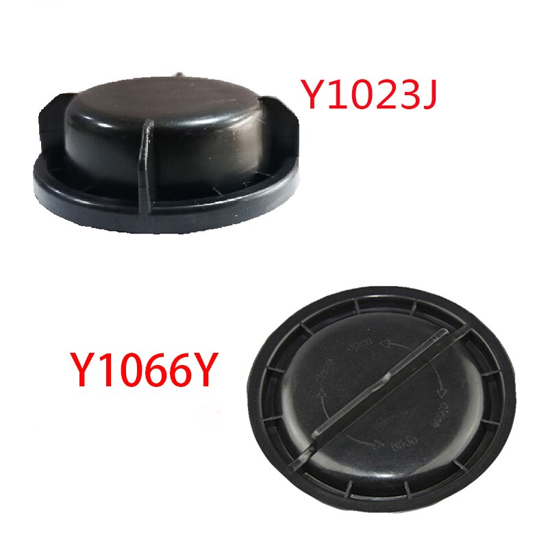 Pour Skoda Octavia phare cache-poussière ampoule Service bouchon Extension de lampe à LED étanche panneau décoratif coque arrière 1305219122