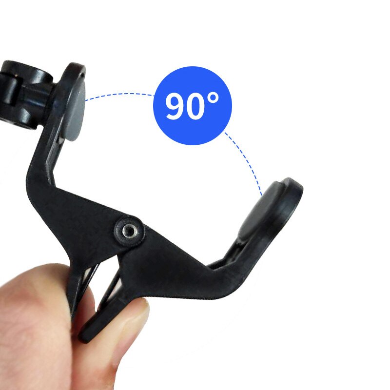 Piano Tuner Kalimba Accessories Electronic Kalimba Tuner