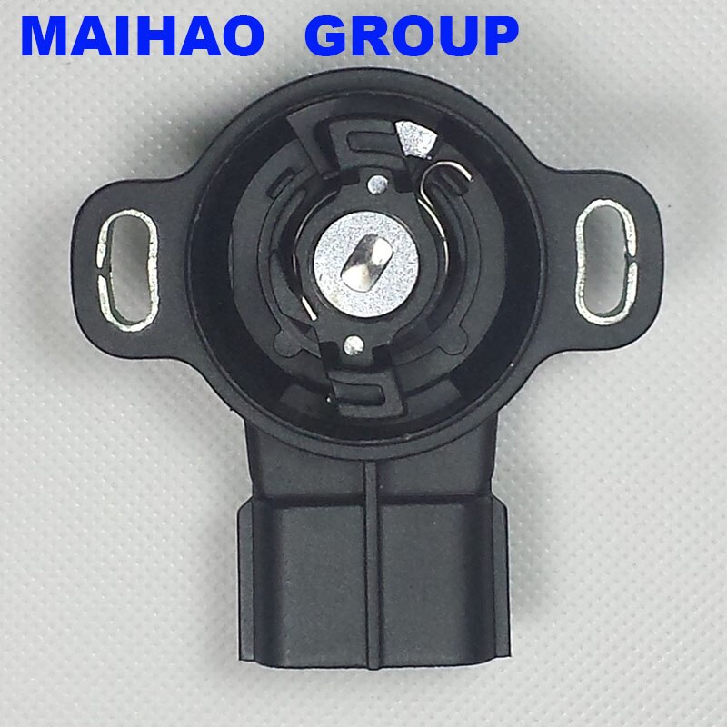 para TOYOTA LEXUS SENSOR de posición del acelerador TPS 89452-22090 8945222090