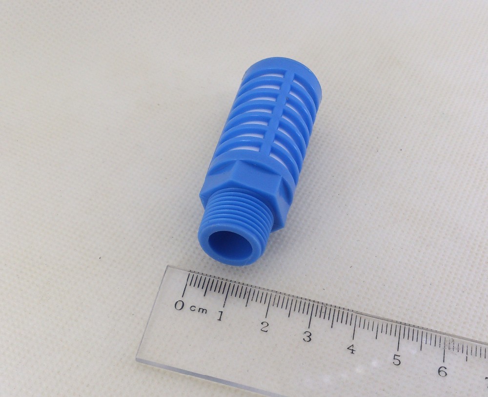 Temperature Humidity Sensor Component CZ001 - SHT10 SHT11 SHT15 SHT20 SHT21 SHT25 SHT71