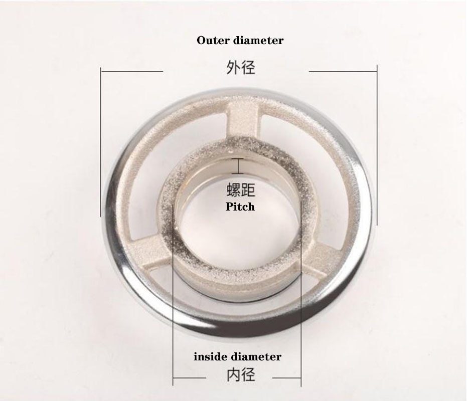 Internal Chip Removal Oblique Hole Chamfering Device Knife 90 Degree Chamfering Drill Deburring Reaming Inverted Taper Hole