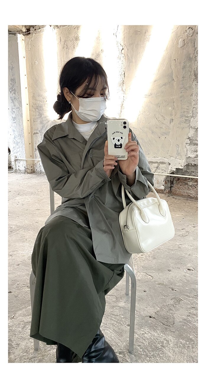 Frauen Täglich Umhängetasche Retro Öl Wachs Leder Mädchen Schulter Messenger Taschen Sommer Neue Damen Casual Tote Handtaschen