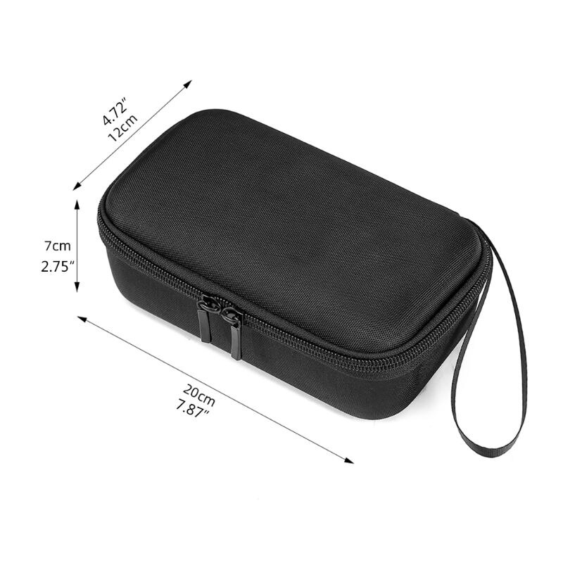 Sacs et valises pour DJI Mavic Air 2 Sacs et valises pour DJI Mavic Air 2
