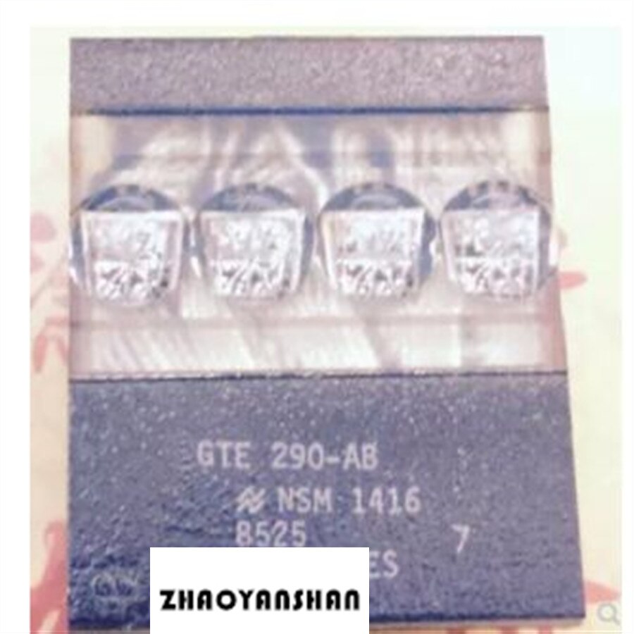 1pcs X NSM1416 NSM-1416 DL1416 CCD GTE 90-AB