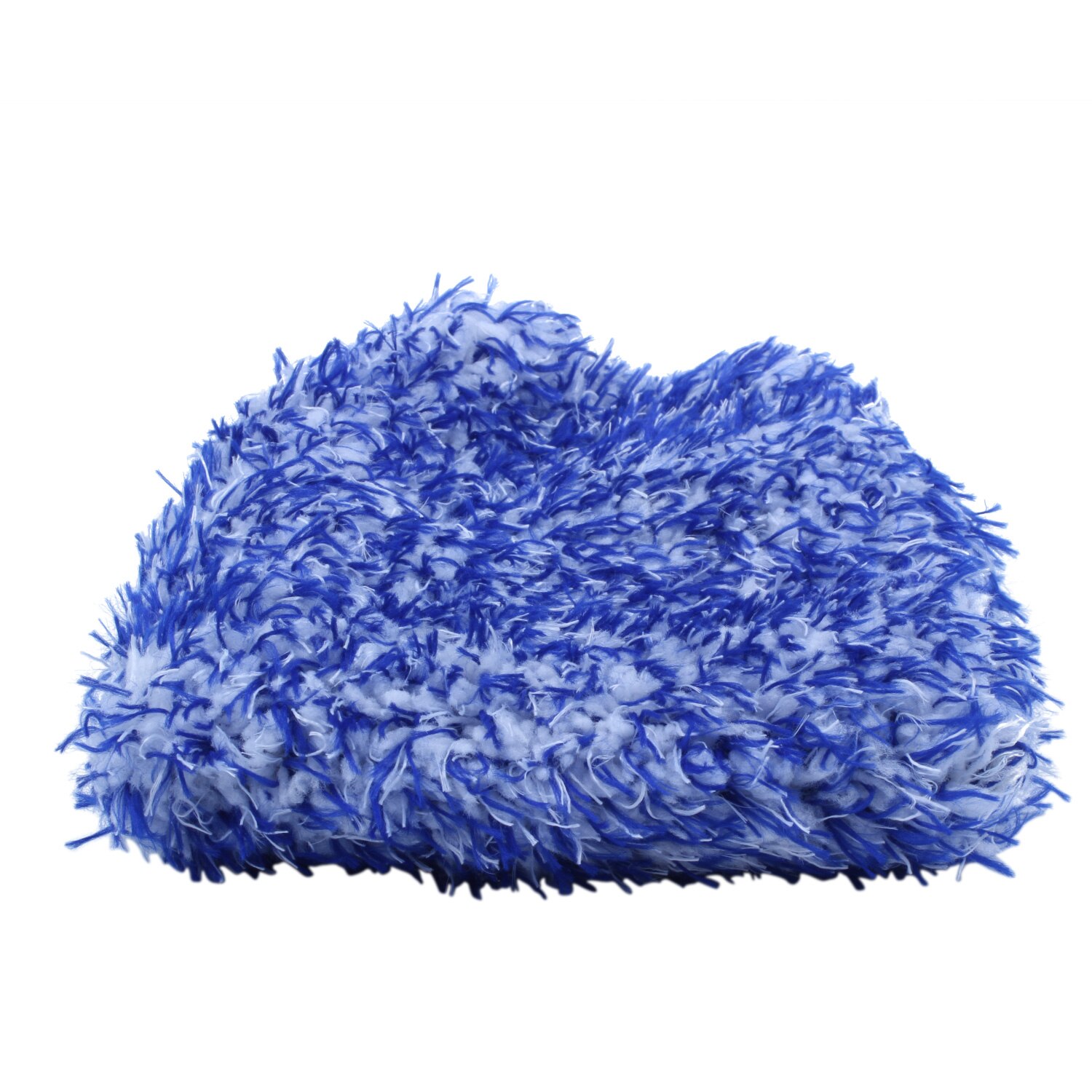 Weichen Auto Reinigung Handschuh Auto Waschen Handschuhe Maximale Absorbancy Handschuh Hohe dichte Mikrofaser Prämie Auto Waschen Fausthandschuh kratzen Kostenloser Perf