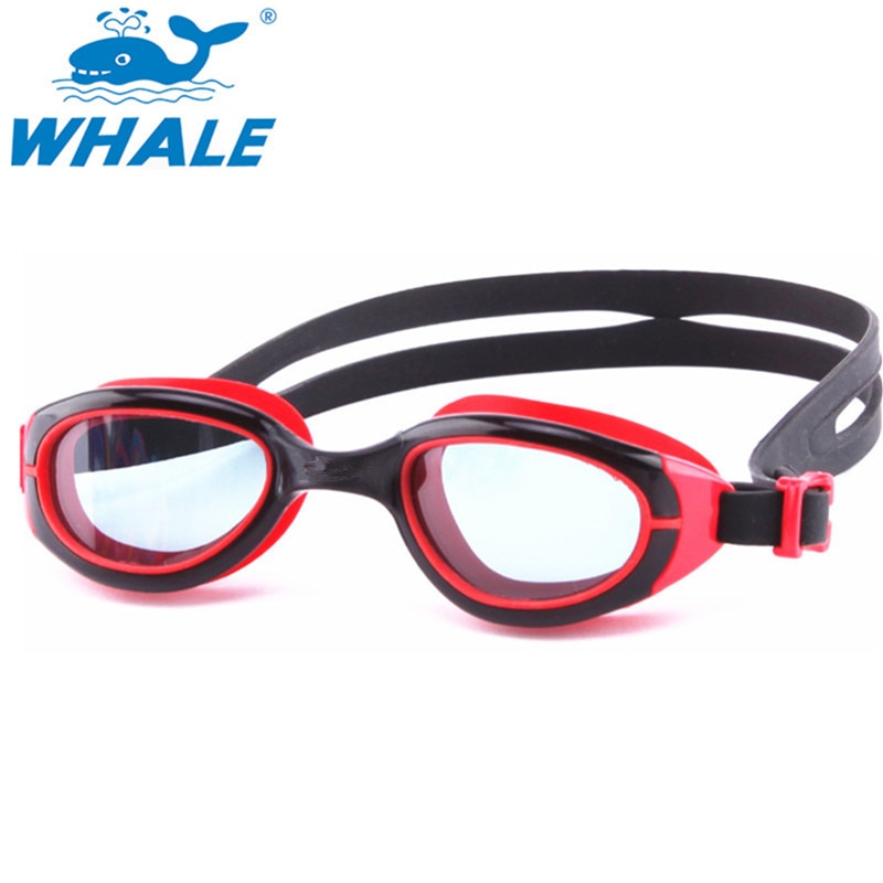 Kinderen Baby Zwembril Anti-Fog Lens Siliconen Frame Waterdichte Zwembril Kids Zwembad Water Zwembril Bril