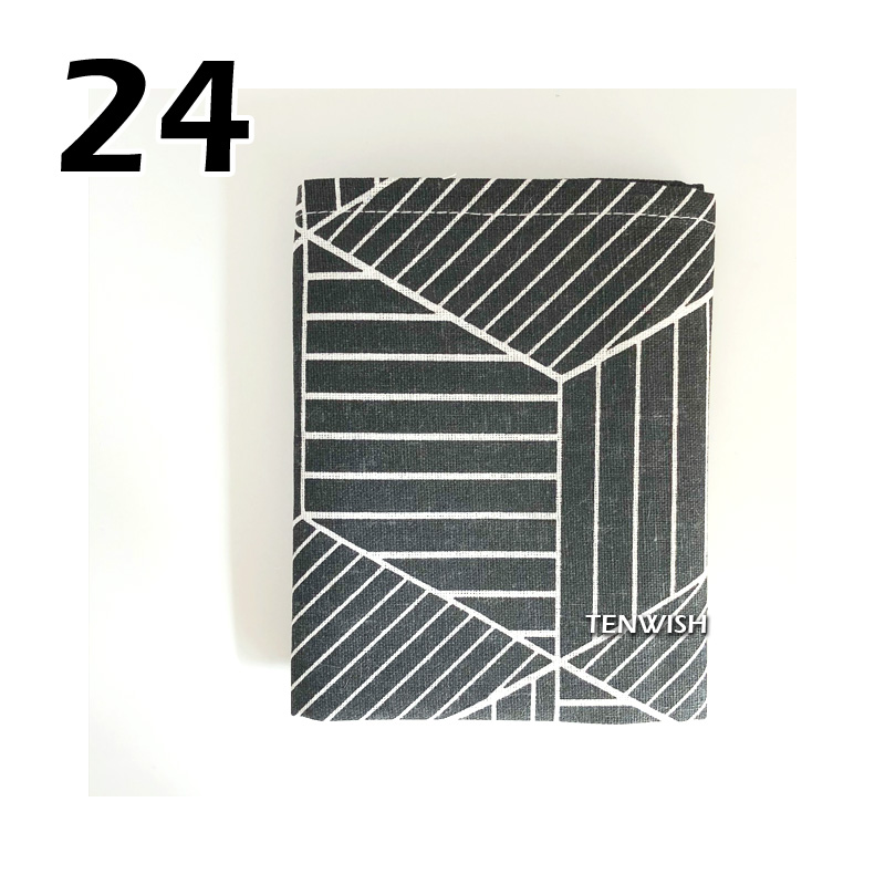 TENWISH 30*40cm Rurality Stil Serviette Delikatesse Lebensmittel Foto Requisiten Hintergrund Tuch für Hausgemachte Kochen: 24