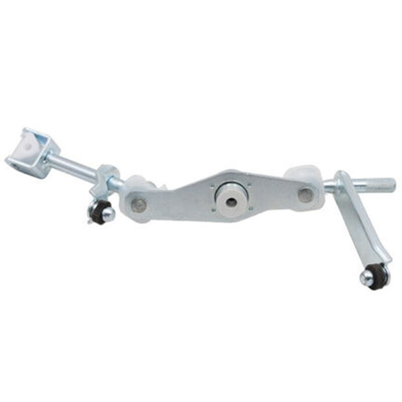 Handmatige Transmissie Shifter Equalizer Link Fit Voor 2004 Chevy Aveo 25193630