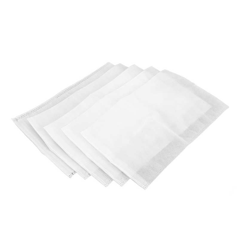 Plant Protector Lightweight Plant Insect Net for Orchards for Gardens for Pastures