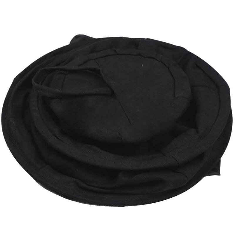 Product Outdoor Imker Tool Bee Kooi Zwermen Tool Levert Decoratie Beeker Val Accessoires Catcher Swar