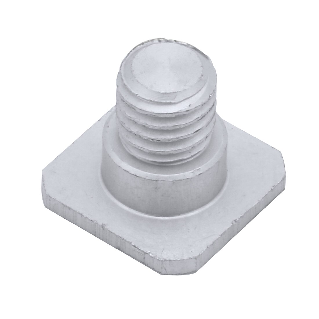 1 sztuk lampa błyskowa statyw lekki statyw konwerter śruby 1/4 3/8 męski na gwint żeński Adapter z montażem na śrubę statyw płyta śruba: TypeI Hotshoe 3 8