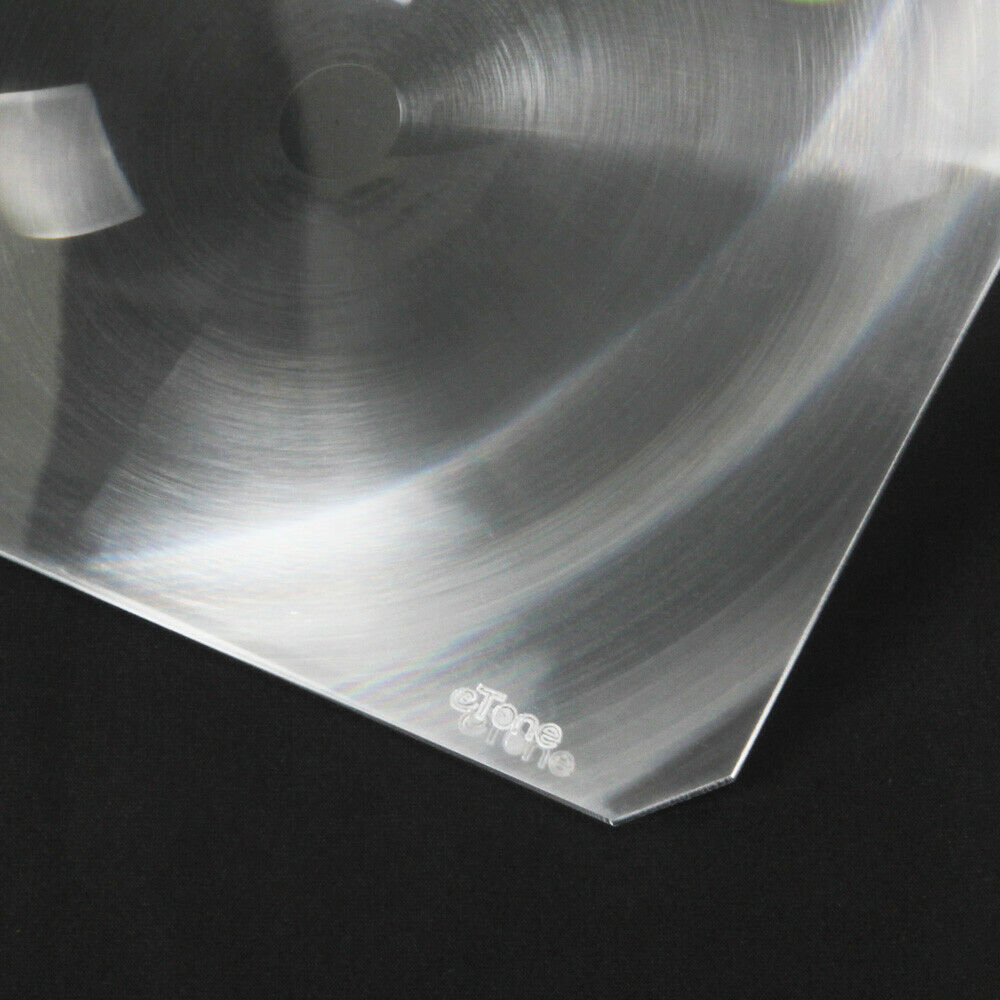 Ultra Bright Fresnel Lens Screen For All 4x5 Camera Linhof Toyo Horseman Sinar