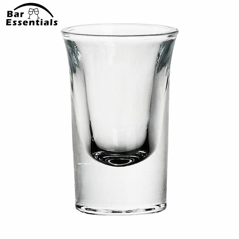 6 hullers kopholder kopsæt cocktail shaker blyfri spiritus shot glas vin med jakkesæt kop glas små glas vin kop