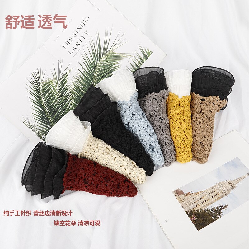 Cappelli estivi per donna