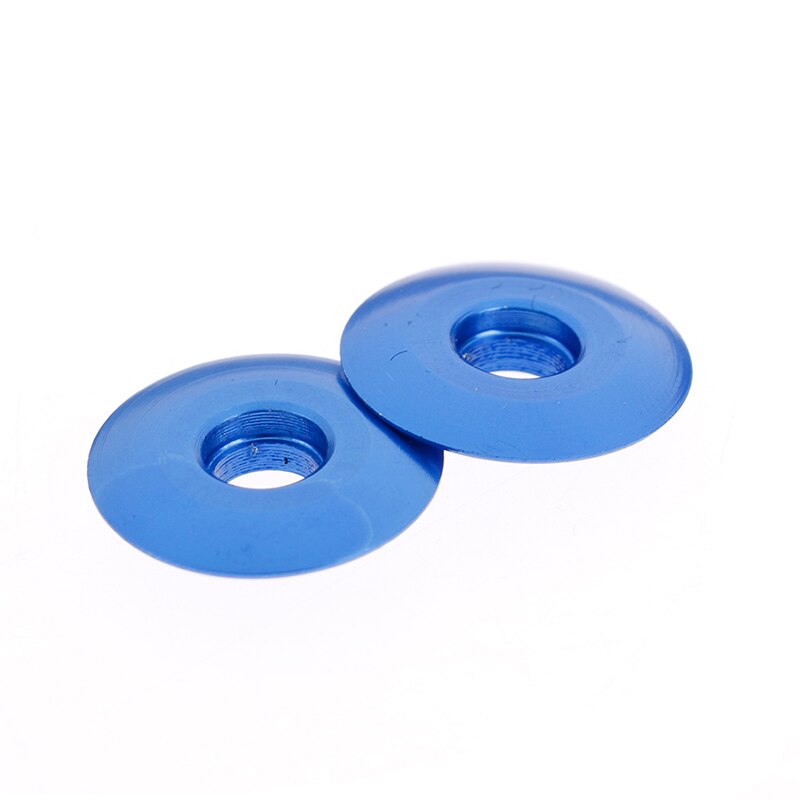 1pc polkupyörän hihnapyörän pyörän pyörän laakeri hihnapyörä maantiepyörän ohjausrulla 4mm 5mm 6mm 11t mtb polkupyörän takavaihtaja
