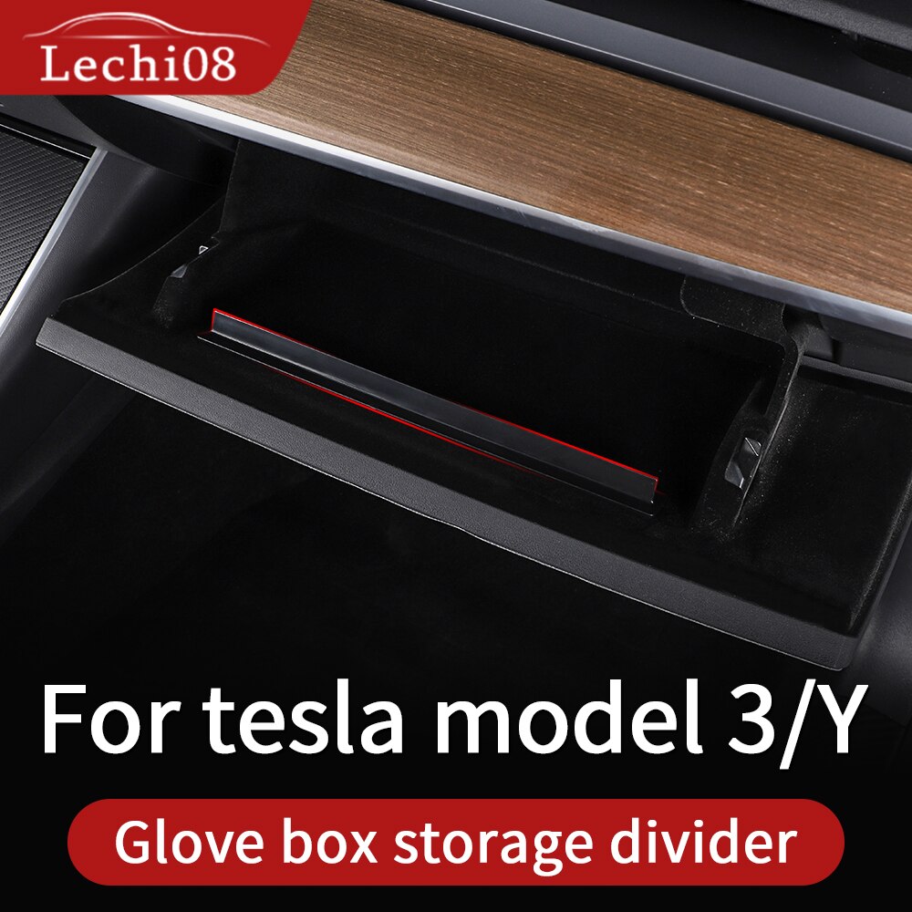 Halkskydd för tesla modell 3 tillbehör / biltillbehör modell 3 tesla tre tesla modell 3 tesla modell y / tillbehör modell 3