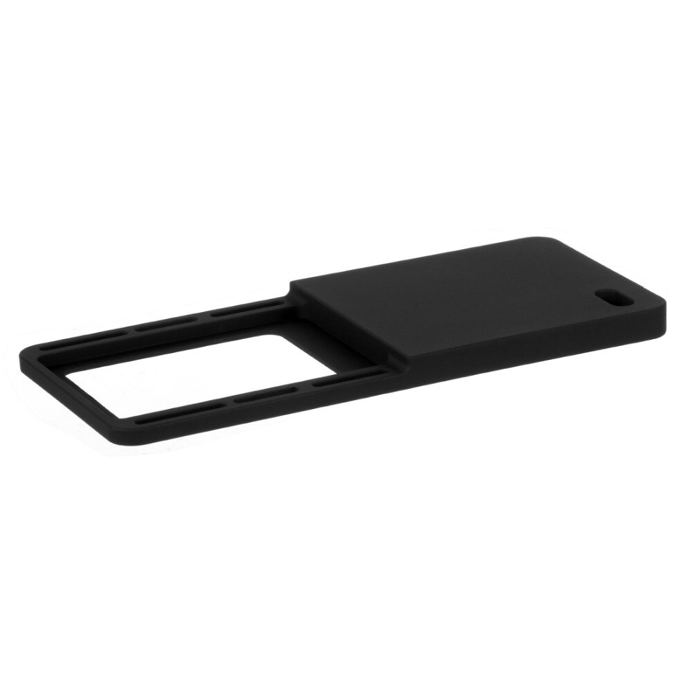 Switch monteringsplatta adapter fixtur kardanklämma handhållen kardanadapter för zhiyun feiyu gopro actionkamera cam reservdelar