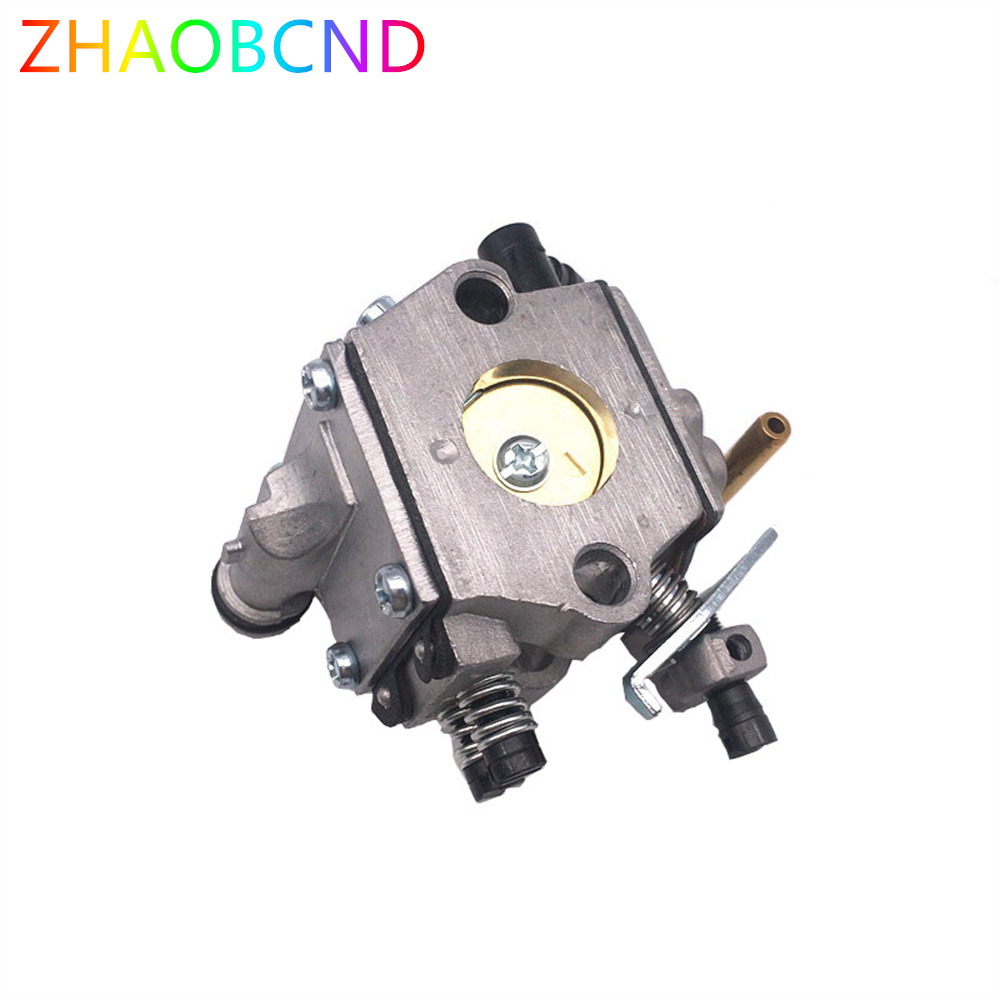 Carburador MS260 para accesorios de motosierra Stihl 024 026 MS240 MS260 # 1121 120 0610
