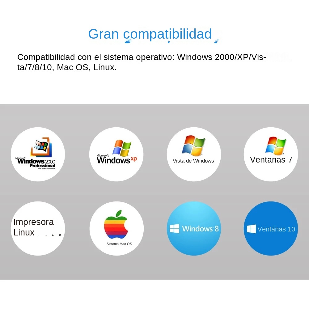 Adaptador wi-fi mini usb 150mbps rtl8188 placa de rede sem fio receptor wi-fi dongle 802.11 b/g/n para pc laptop windows 2.4g rtl8188