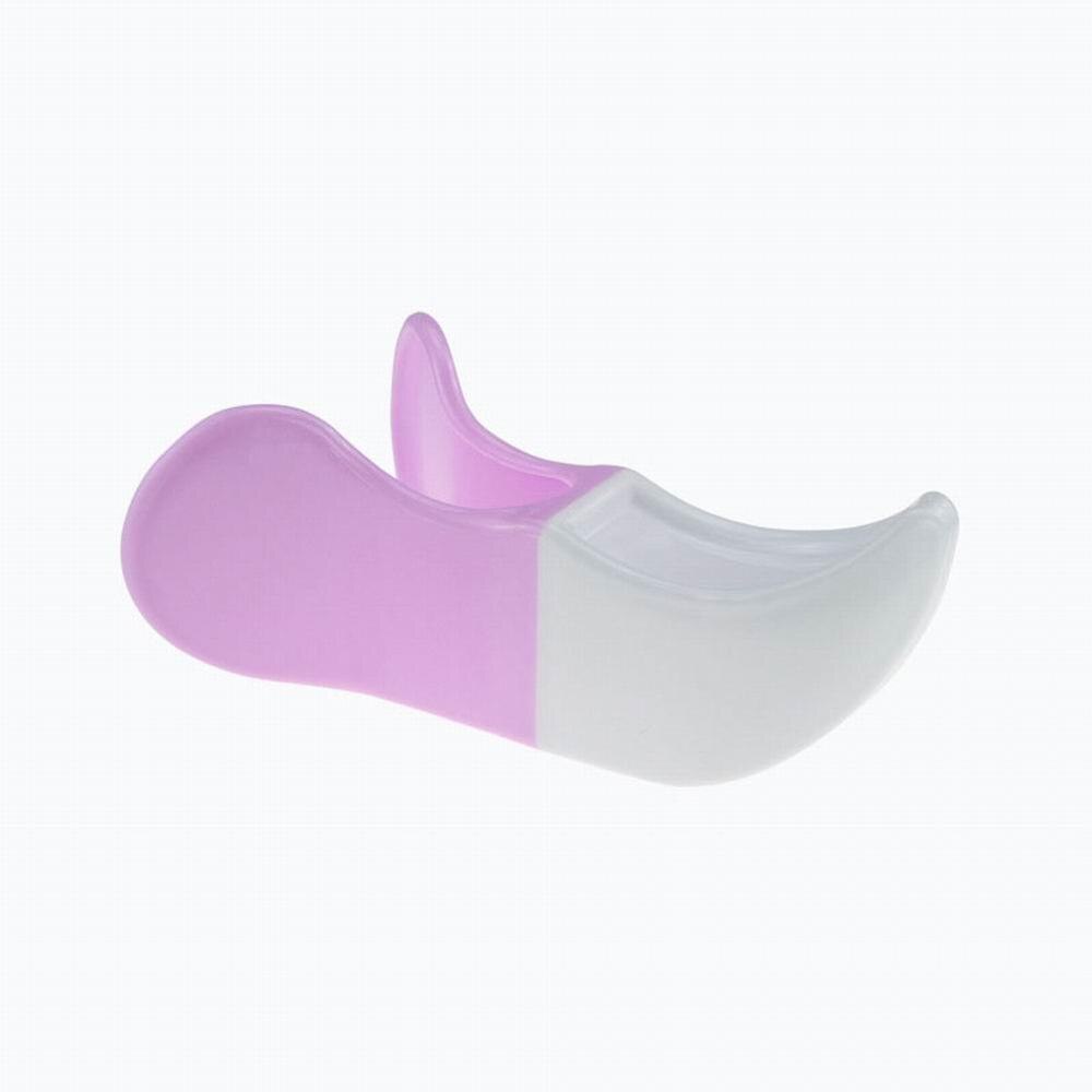 Bladder Control Device Hip trainer Pelvic Floor Muscle Inner Thigh Buttocks Exerciser Bodybuilding Home Fitness Beauty Equipment: Purple without box
