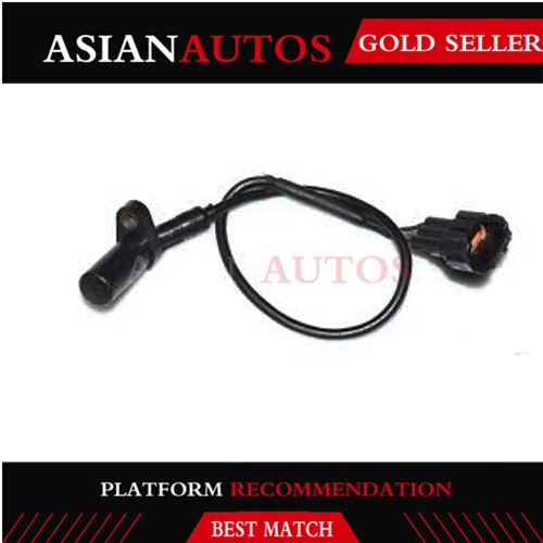 23731-2 j 615 krukaspositiesensor voor nissan almera primera infiniti 237312 j 615 23731 2 j 615