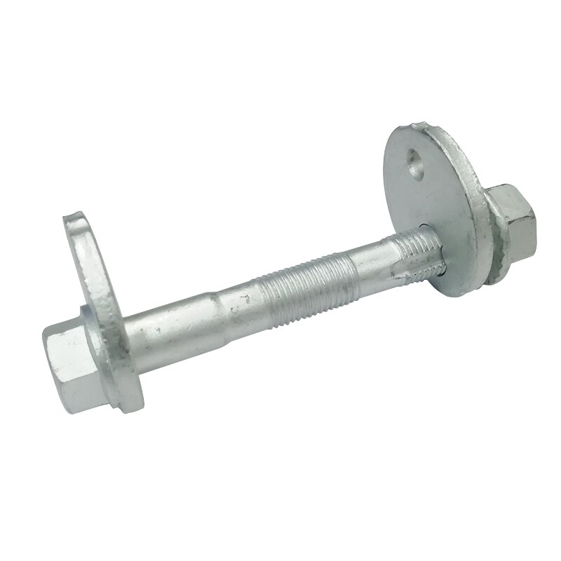 CAM ASSY, CAMBER ADJUST 48190-0K010 48190-0K030 For T.Fortuner Hilux GGN50 KUN50 GGN25