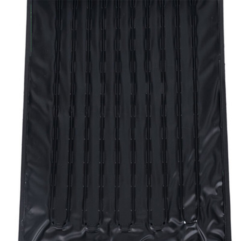 Plant heating pad Seedling Heating Mat Waterproof Germination Propagation Clone Starter Pad Garden Supplies