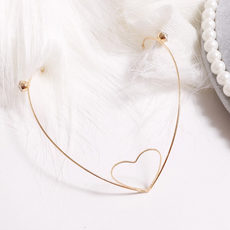 Headdress Gold Olive Leaf Headband Hair Comb Clip Hairpin Crown Jewelry Headpiece Greek Bridal Wedding Hair Accessories: HDSFGax