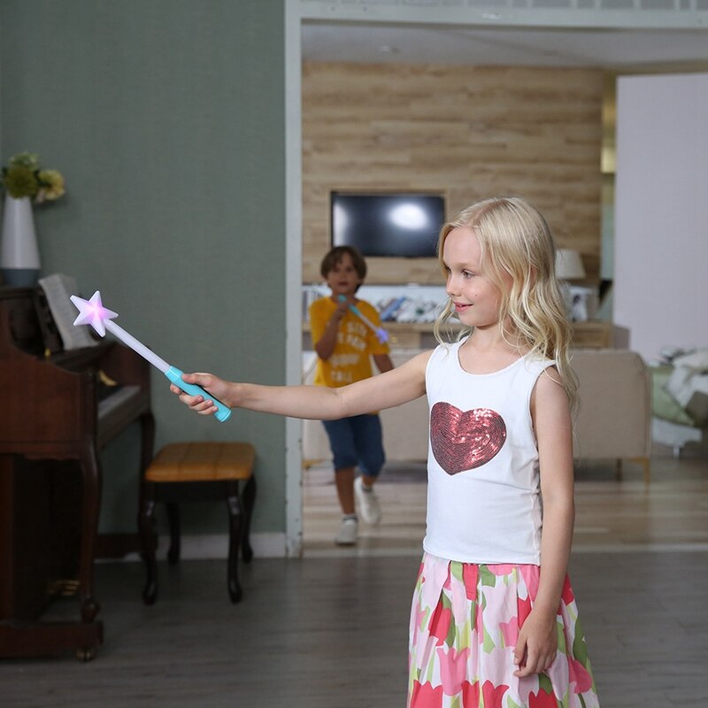 Kontroler sieciowy dla FlyNova zawodowiec zabawka latająca UFO warkot zabawka latająca kontroler