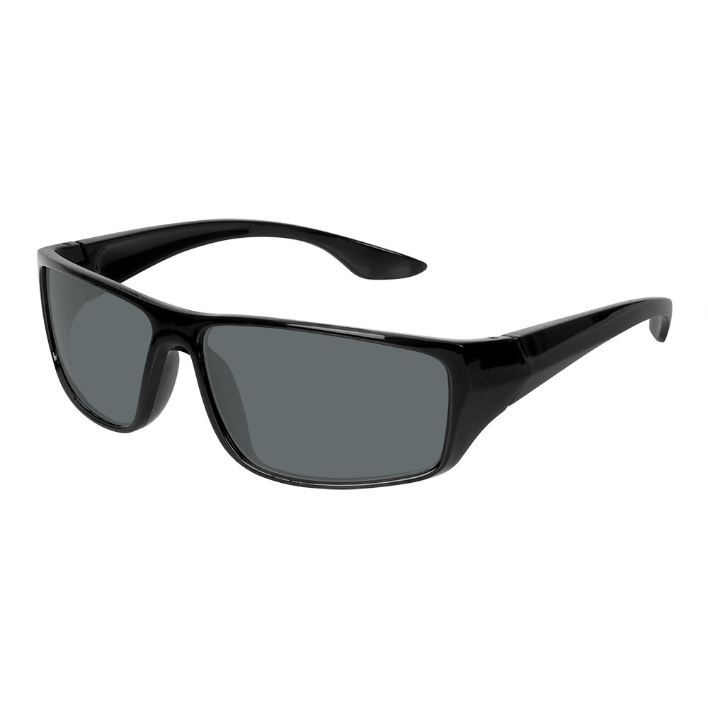 UV Protection Motorcycle Glasses Eyewear Unisex Goggles Sunglasses for Ducati MONSTER 400 620 MTS 695 696 796 S2R 800 DaRk: Sunglasses
