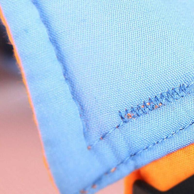 Baby barn aktivitet selar koppel barn baby walker spädbarn småbarn sele gå inlärningsassistent gåstol bygelband bälte