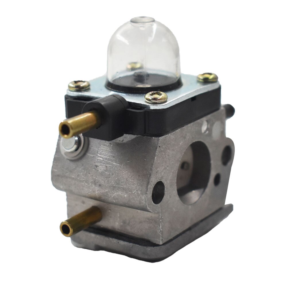 Carburetor & Maintenance Kit For Mantis Tiller 7222 7225 SV-5C/2 Zama C1U-K82