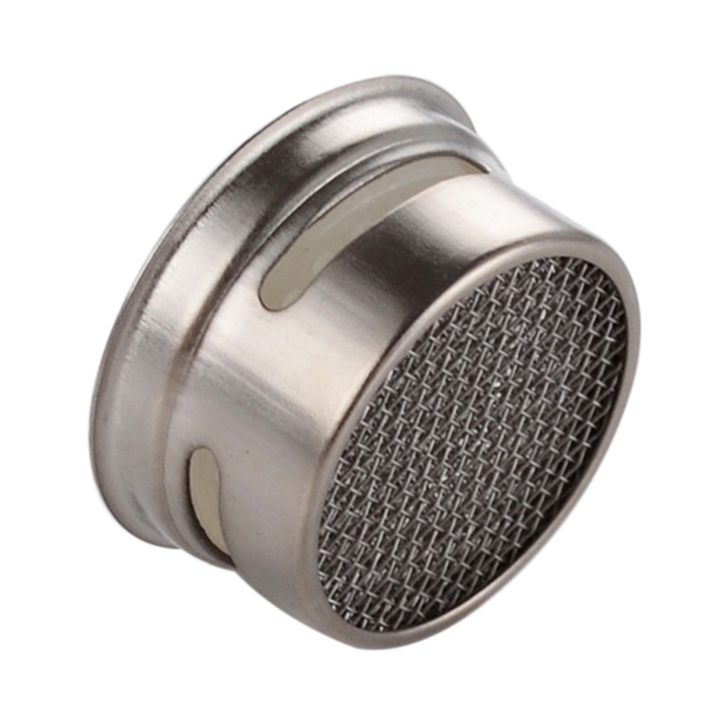24/28mm hanngjenger vannboble dreiehode sparende kran kran lufteventil kobling diffuser dyse filter nettingadapter tilbehør