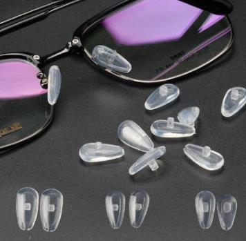 1PC Computer Glasses Anti Blue Ray Glasses Anti Blue Light Eyeglasses Optical Eye Spectacle UV Blocking Gaming Filter Eyewear: 5pairs