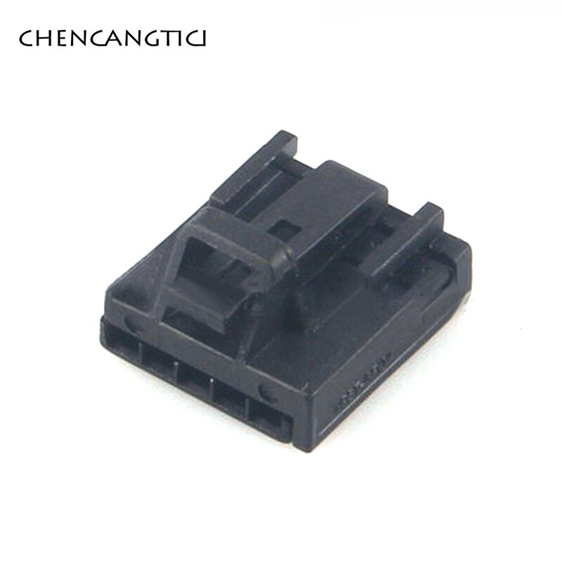 2 sæt 5 -pin vejs multifunktionsrat stik til biler til vw volkswagen  dj7055b-0.6-21 8 r 0973605