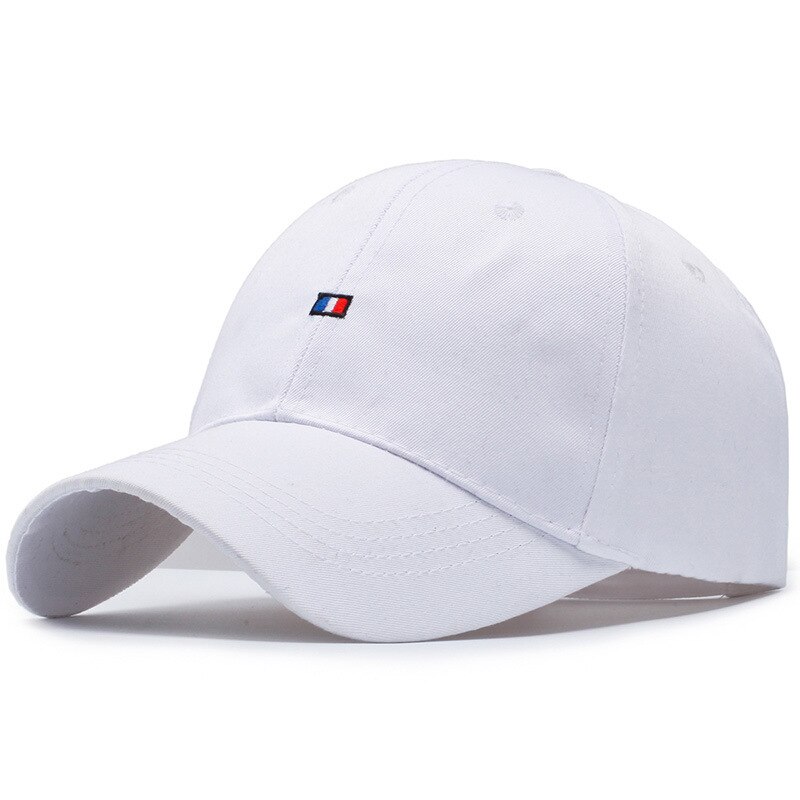 Casquettes de baseball, casquettes de sport, chapeaux de soleil d'extérieur, à la et jeunes