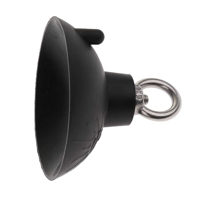 Cat Leash Stroller Suction Cup Attachment Kit photo
