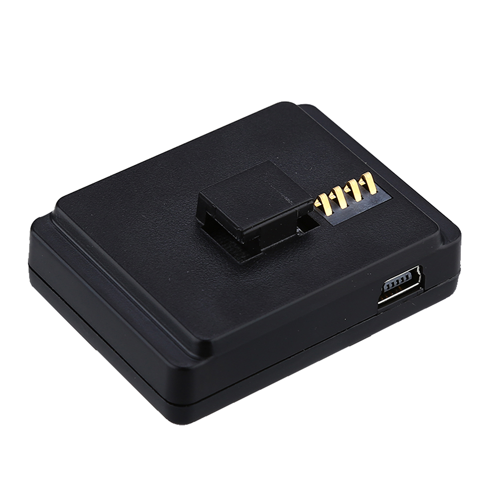 GPS Module 3M Sticker Mount Holder For VIOFO A119 A119S V2 Car Dash Cam