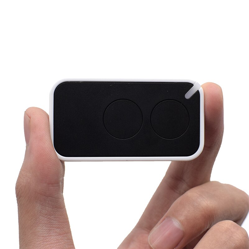 Era inti deur afstandsbediening zender 433.92 mhz era one 2 on2e afstandsbediening 433 mhz flor-s e flo 2r- s flo 4r- s