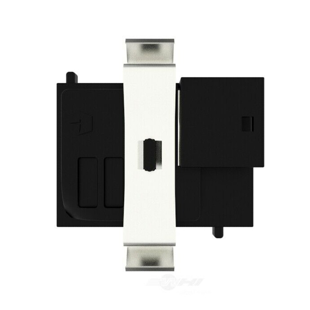 Durable And Practical Automotive Humidity Sensor Front Windshield Sensor 55111389AF For Chrysler Etc