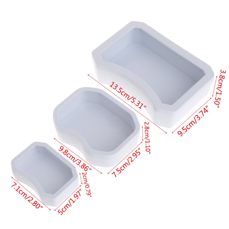 Amphibians Reptiles Feeder Plastic Feeding Basin Pets Tortoise Lizard Crawler Bowl Basin Water Fountain Turtle Aquatic