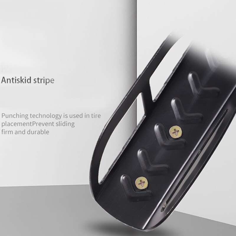 Wall Mount Hanger,Wall Hook Hanging Wall Hanging for Xiaomi Mijia M365 Pro Ninebot ES1 ES2 Electric Scooter Hook Scooter Hanging